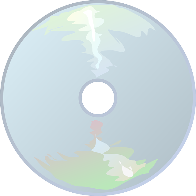 Free download Cd Cd-Rom Compact - Free vector graphic on Pixabay free illustration to be edited with GIMP free online image editor