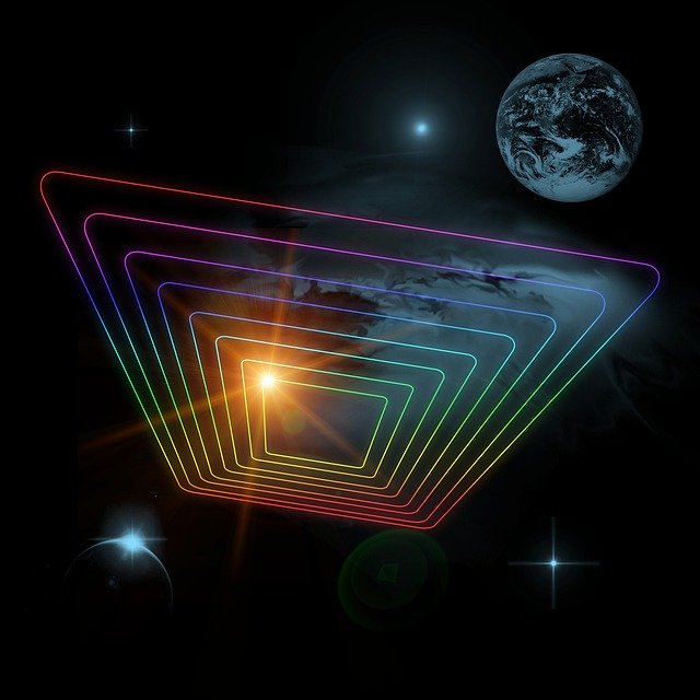 Free download Cd Cover Composing -  free illustration to be edited with GIMP free online image editor
