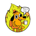 CDC SARS2 Map Auto Color Scale Updater  screen for extension Chrome web store in OffiDocs Chromium