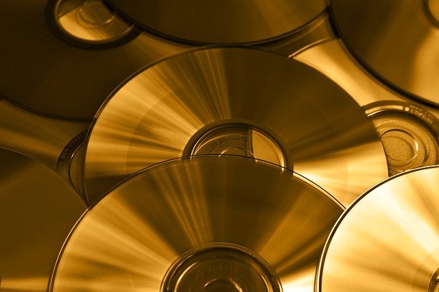 Free download cd dvd computer data glittering free picture to be edited with GIMP free online image editor