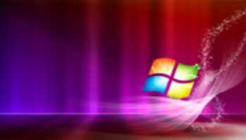 Free download Cde free photo or picture to be edited with GIMP online image editor