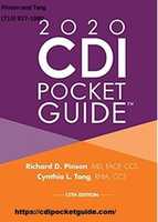 Free download CDI Pocket Guide Houston, TX free photo or picture to be edited with GIMP online image editor