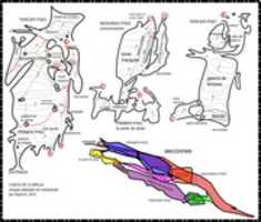 Free download cdlabruja_2012 free photo or picture to be edited with GIMP online image editor