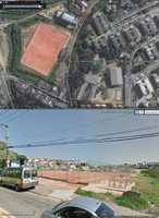 Free download cdmb_pedido_14007 free photo or picture to be edited with GIMP online image editor