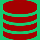 CDM Custom Data Manage  screen for extension Chrome web store in OffiDocs Chromium