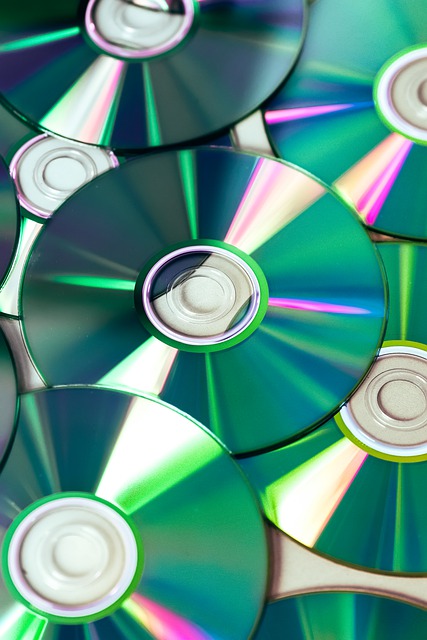 Téléchargement gratuit de CD de musique audio, disque compact audio, image gratuite à modifier avec l'éditeur d'images en ligne gratuit GIMP