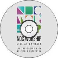 Free download cd-ndc free photo or picture to be edited with GIMP online image editor