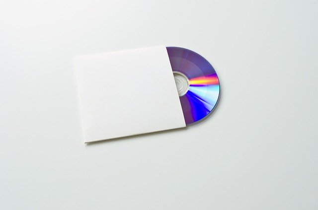 Free download cd rom optical memory device free picture to be edited with GIMP free online image editor