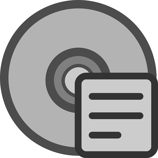 Darmowe pobieranie Cd Zapisz Dokumenty - Darmowa grafika wektorowa na Pixabay darmowa ilustracja do edycji za pomocą GIMP darmowy edytor obrazów online