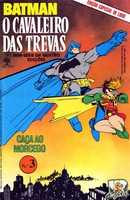 Free download cdt003 free photo or picture to be edited with GIMP online image editor