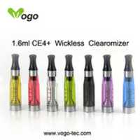 Free download Ce 4+ free photo or picture to be edited with GIMP online image editor