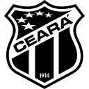 Ceará Sporting Club  screen for extension Chrome web store in OffiDocs Chromium
