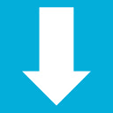 Cecil Lecture Downloader  screen for extension Chrome web store in OffiDocs Chromium