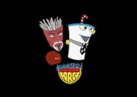 Free download Cecil Max Drawings free photo or picture to be edited with GIMP online image editor