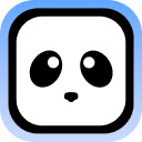 Cede.store  screen for extension Chrome web store in OffiDocs Chromium