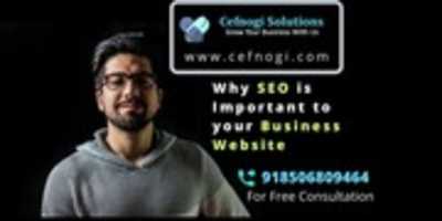 Free download Cefnogi Banner 2 free photo or picture to be edited with GIMP online image editor