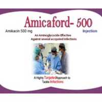 Free download Ceftriaxone Injection free photo or picture to be edited with GIMP online image editor
