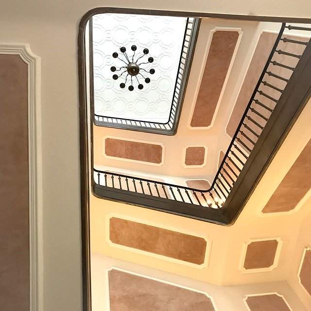 Free download Ceiling Chandelier Light -  free photo or picture to be edited with GIMP online image editor