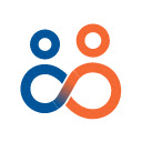 CEIPAL ATS For Office 365  screen for extension Chrome web store in OffiDocs Chromium