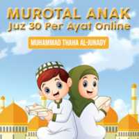 Free download cek saldo etoll free photo or picture to be edited with GIMP online image editor