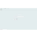 Celadon  screen for extension Chrome web store in OffiDocs Chromium