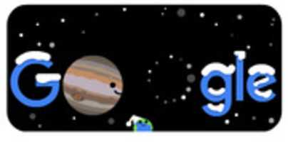 Free download celebrating-winter-2020-and-the-great-conjunction-northern-hemisphere-6753651837108654.7-law free photo or picture to be edited with GIMP online image editor