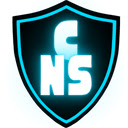 Celebrity News Shield  screen for extension Chrome web store in OffiDocs Chromium