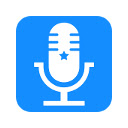 Celebrity Voice Changer  screen for extension Chrome web store in OffiDocs Chromium Celebrity Voice Changer  screen for extension Chrome web store in OffiDocs Chromium