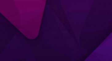 Free download celeng.bg free photo or picture to be edited with GIMP online image editor