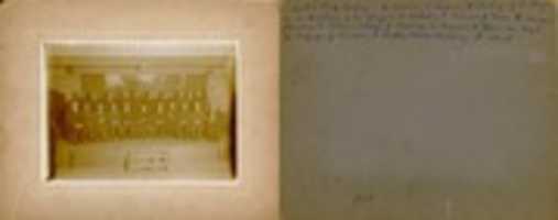 Free download Celery Growers 1910 free photo or picture to be edited with GIMP online image editor