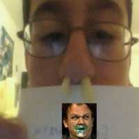 Free download celerykid free photo or picture to be edited with GIMP online image editor