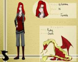 Free download  Celeste-Coven: Silvestra free photo or picture to be edited with GIMP online image editor