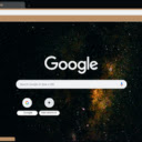 Celestial Constellations  screen for extension Chrome web store in OffiDocs Chromium