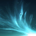 Celestial Lights  screen for extension Chrome web store in OffiDocs Chromium