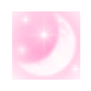 celestial love  screen for extension Chrome web store in OffiDocs Chromium