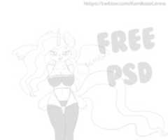 Free download Celestia Sexy Maid 2 free photo or picture to be edited with GIMP online image editor