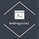 Celestus tools  screen for extension Chrome web store in OffiDocs Chromium