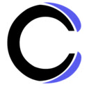Celf IP: Patent insights with a single click!  screen for extension Chrome web store in OffiDocs Chromium