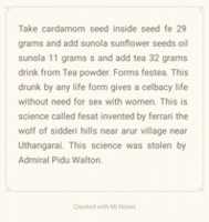 Free download Celibacy free photo or picture to be edited with GIMP online image editor