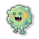 cell  screen for extension Chrome web store in OffiDocs Chromium