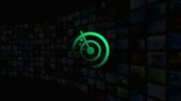 Free download Cellar Door free photo or picture to be edited with GIMP online image editor