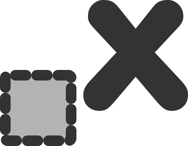 ດາວໂຫຼດຟຣີ Cell Erase Eraser - ຮູບພາບ vector ຟຣີໃນ Pixabay ຮູບພາບທີ່ບໍ່ເສຍຄ່າເພື່ອແກ້ໄຂດ້ວຍ GIMP ບັນນາທິການຮູບພາບອອນໄລນ໌ຟຣີ