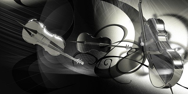 Free download Cello Music Concert Classical -  free illustration to be edited with GIMP free online image editor