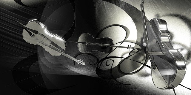 Kostenloser Download von Cello Music Concert Classical – kostenlose Illustration zur Bearbeitung mit dem kostenlosen Online-Bildeditor GIMP