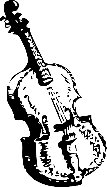 Free download Cello Music Musical - Free vector graphic on Pixabay free illustration to be edited with GIMP free online image editor