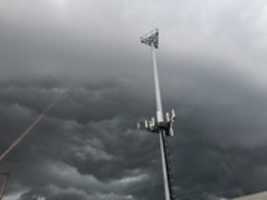 Free download Cell Phone Tower in West Philadelphia in 2019 free photo or picture to be edited with GIMP online image editor