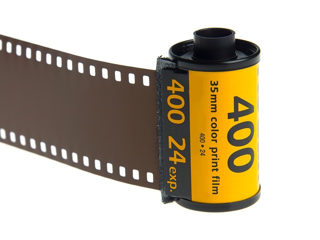Free download celluloid film 35mm iso black free picture to be edited with GIMP free online image editor