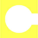 CeloExtensionWallet  screen for extension Chrome web store in OffiDocs Chromium CeloExtensionWallet  screen for extension Chrome web store in OffiDocs Chromium