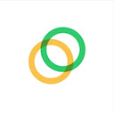 CeloExtensionWallet legacy  screen for extension Chrome web store in OffiDocs Chromium