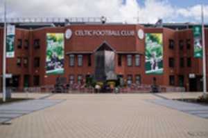 Free download Celtic 18 free photo or picture to be edited with GIMP online image editor